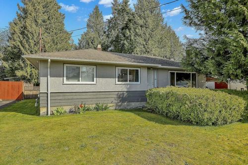 10236 125 Street, Surrey, BC, V3V4Y4 | Card Image