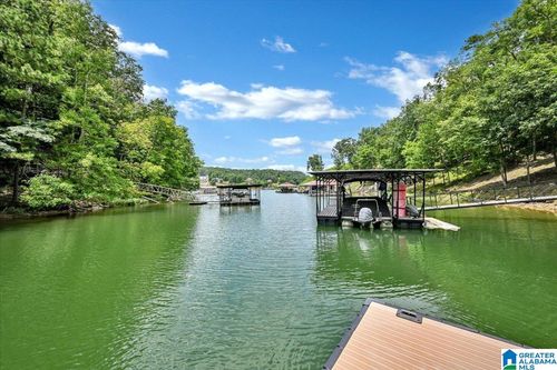 1215 County Road 127, Bremen, AL, 35033-3054 | Card Image