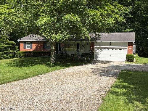 3615 Easton Road, Norton, OH, 44203 | Card Image