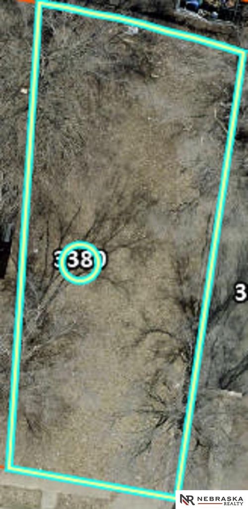 3380 Burdette St, Omaha, NE, 68111-3663 | Card Image