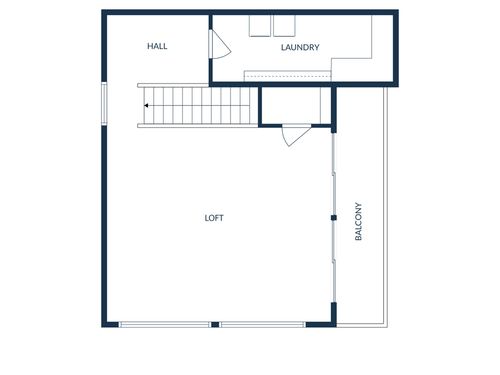 3355 Alana Dr, Sherman Oaks, CA, 91403-4702 | Card Image