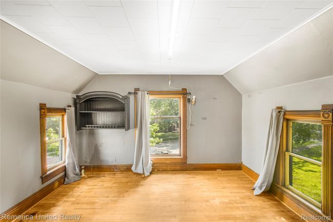 122Chestnut_Bed2 | Image 21