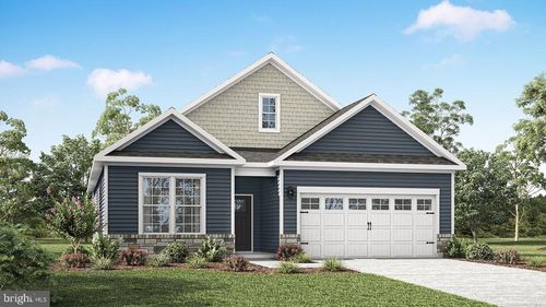 208 Teton Court, MONROEVILLE, NJ, 08343 | Card Image