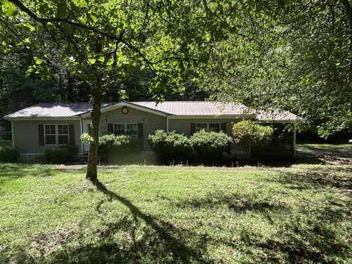 3329 Tackets Branch Rd, Prospect, TN, 38477-6718 | Card Image