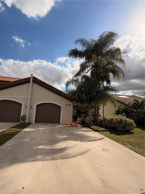 11404-11404 Sw 87th Ter, Miami, FL, 33173 | Card Image