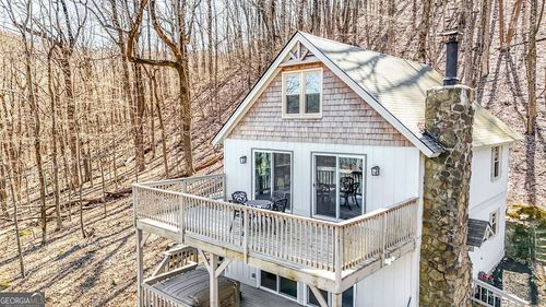 1006 Chestnut Cove Trl, Jasper, GA, 30143-7286 | Card Image