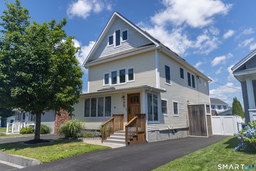 18 Waverly Rd, Branford, CT, 06405-5317 | Card Image