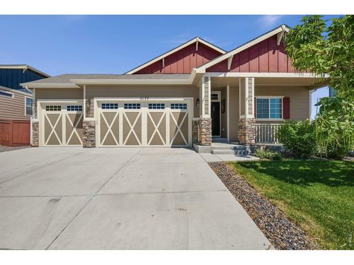 2177 Beehive Ct, Windsor, CO, 80550-3459 | Card Image