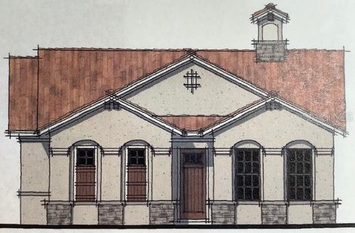 938 E Venice Ave, VENICE, FL, 34285-7062 | Card Image