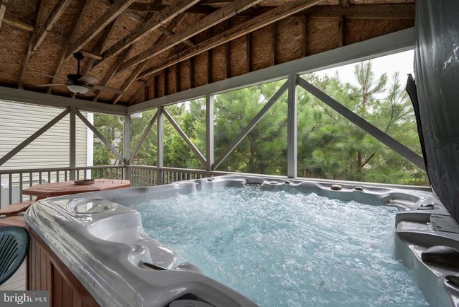 1105 N Bay Shore Dr, House other with 4 bedrooms, 3 bathrooms and null parking in MILTON DE | Image 56