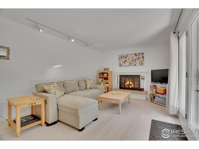 1590 Findlay Way, House other with 5 bedrooms, 3 bathrooms and null parking in Boulder CO | Image 10