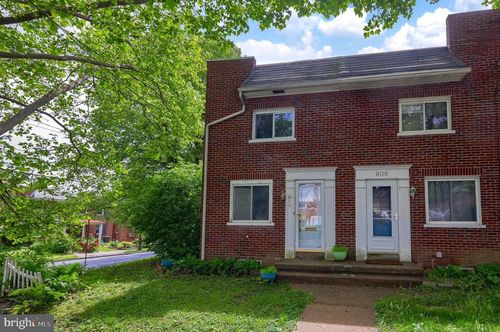 804 Union St, LANCASTER, PA, 17603-5440 | Card Image