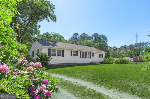 5150 Campground Rd, EDEN, MD, 21822-2128 | Card Image