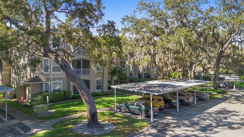 630-1224 S Hiawassee Rd, ORLANDO, FL, 32835-5792 | Card Image
