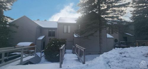 63 Windham Ridge Rd, Windham, NY, 12496-5748 | Card Image