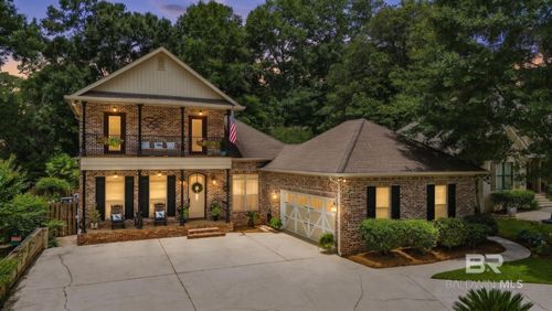 207 Pliska St, Fairhope, AL, 36532-1913 | Card Image