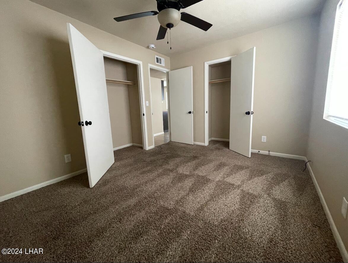 Residential Income in Lake Havasu City 5