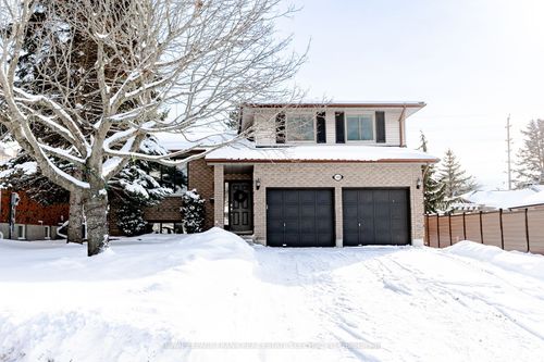 1959 Parkwood Cir, Peterborough, ON, K9J8C8 | Card Image