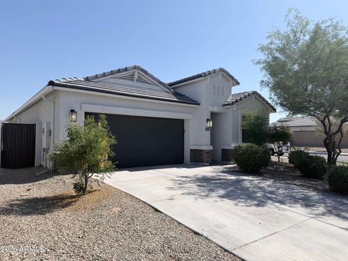 24170 W Flores Dr, Buckeye, AZ, 85326-6073 | Card Image