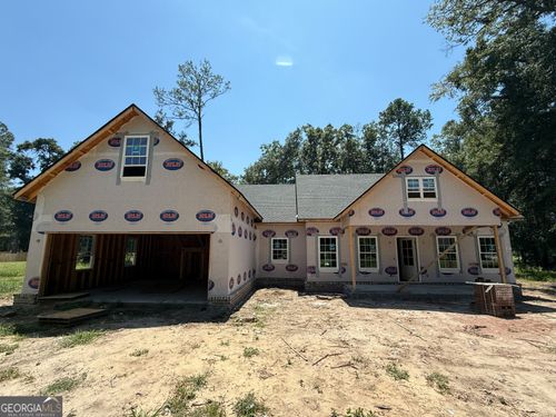 97 Cameron Oaks Dr, Guyton, GA, 31312-4687 | Card Image