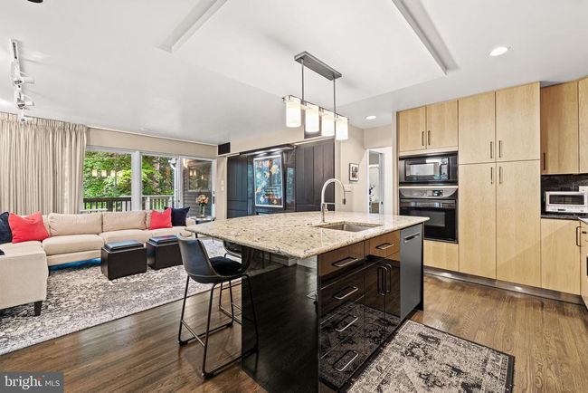 1805 By Woods Ln, House other with 6 bedrooms, 7 bathrooms and null parking in STEVENSON MD | Image 17