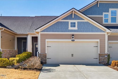 1034 Carraway Ln, Durham, NC, 27703-0356 | Card Image