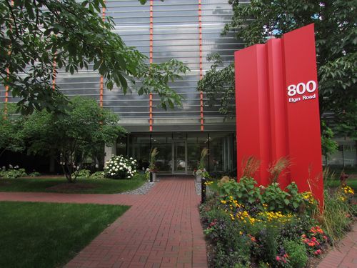 apt-1402-800 Elgin Rd, Evanston, IL, 60201-5629 | Card Image