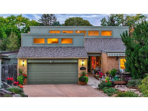 4313 S Atchison Cir, Aurora, CO, 80015-1001 | Card Image