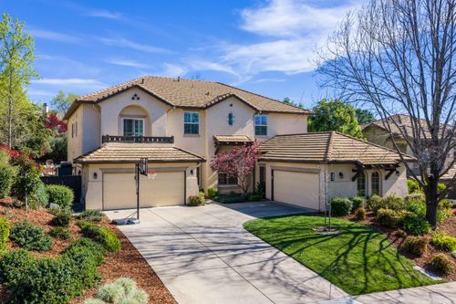 116 Gage Court, El Dorado Hills, CA, 95762 | Card Image
