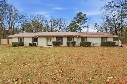 276 Stanton St, Forest, MS, 39074-3544 | Card Image