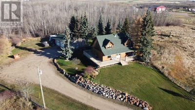 0 Township Road 510 A, House other with 4 bedrooms, 5 bathrooms and 10 parking in Vermilion AB | Image 2