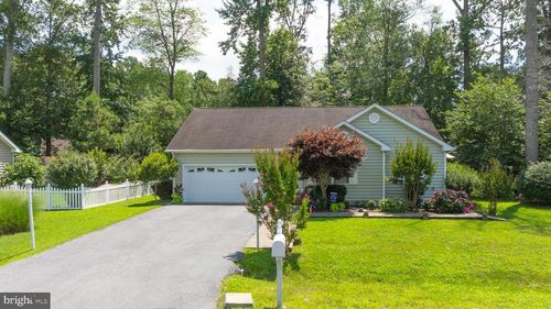31088 Meadow Dr, LEWES, DE, 19958-5580 | Card Image