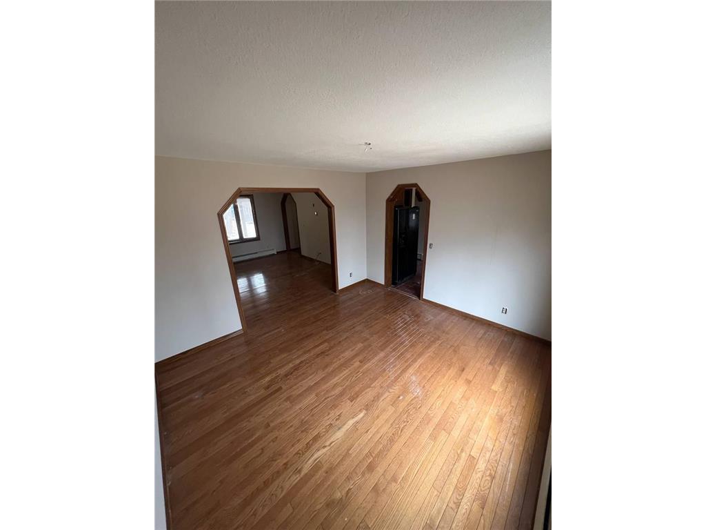 Residential in Circle Pines 5