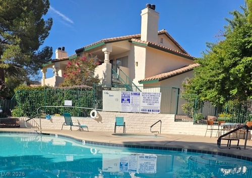 201-7936 Decker Canyon Dr, Las Vegas, NV, 89128-3624 | Card Image