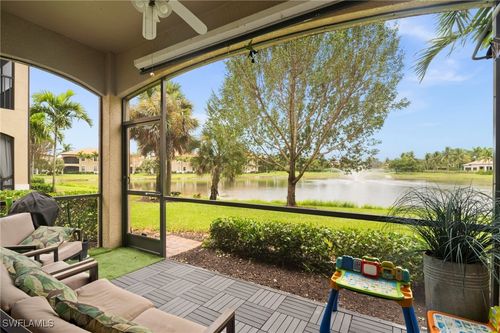 unit-101-26131 Palace Ln, BONITA SPRINGS, FL, 34135-6070 | Card Image