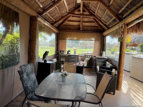 380 Nw Boundary Dr, Port Saint Lucie, FL, 34986-2236 | Card Image