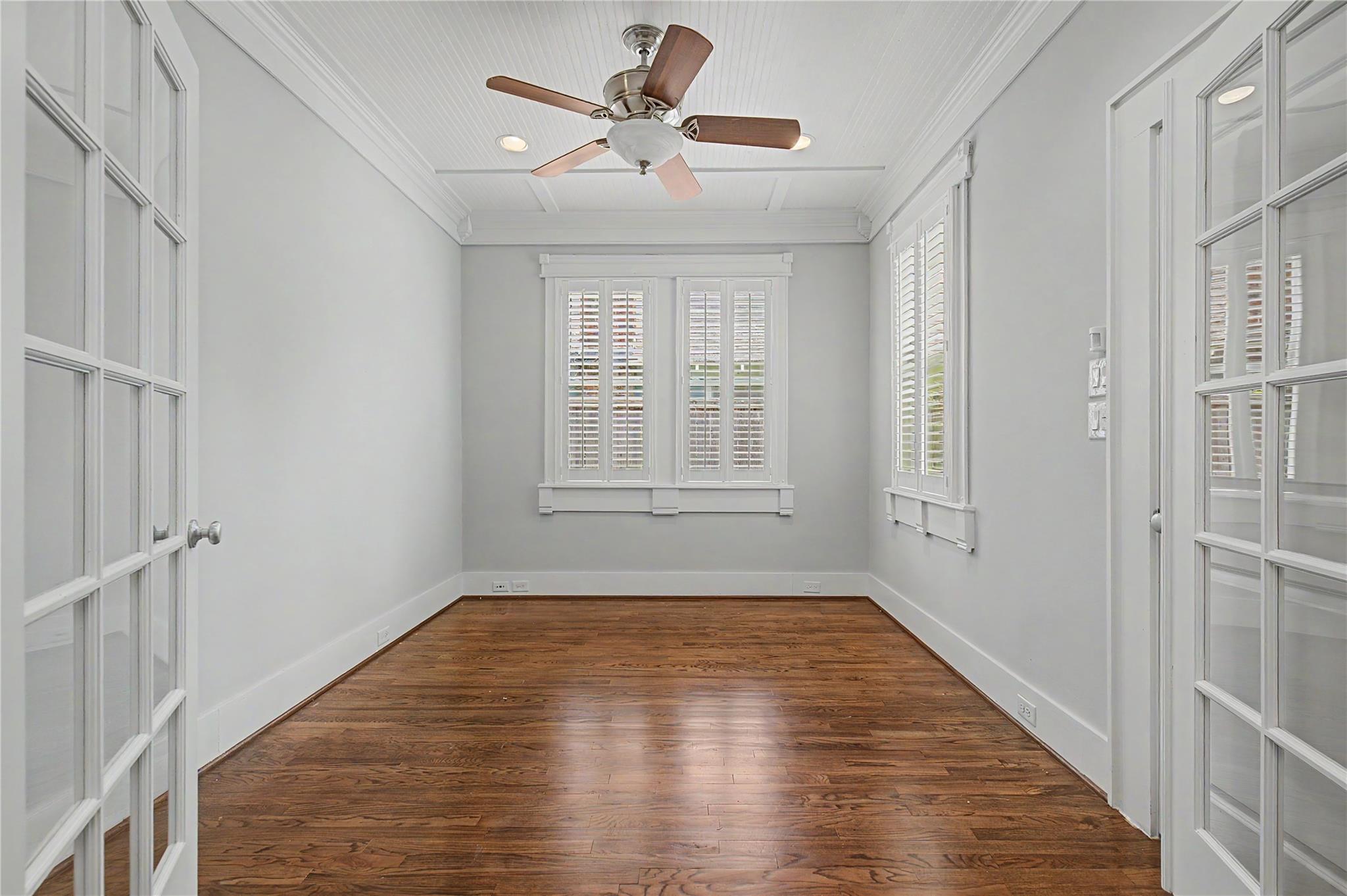 Residential in Houston 5
