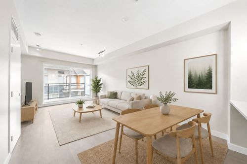 313-10155 River Dr, Richmond, BC, V6X0L3 | Card Image