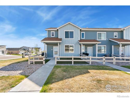 1-602 Sante Fe Trl, Ault, CO, 80610 | Card Image