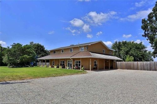 687485 Highway 2, Princeton, ON, N0J1V0 | Card Image