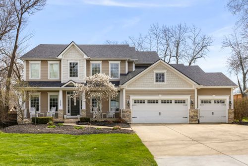 1N003 Richard Ave, Wheaton, IL, 60187-2976 | Card Image