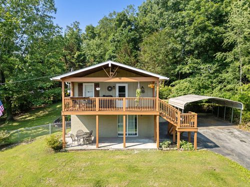 1580 Se Williamsburg Circle Se, Cleveland, TN, 37323 | Card Image