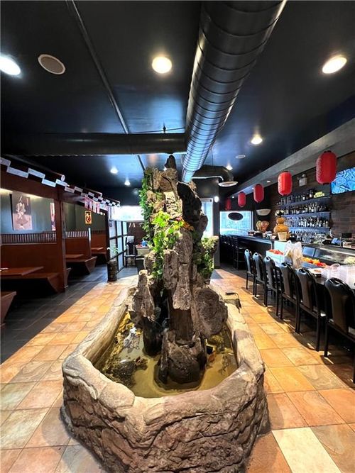 111-16 Queens Boulevard, Forest Hills, NY, 11375 | Card Image