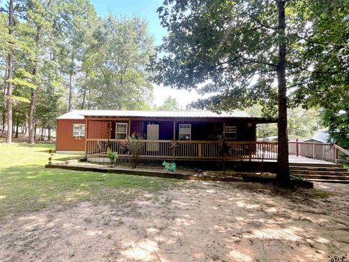 62 Pr 52614, Pittsburg, TX, 75686 | Card Image