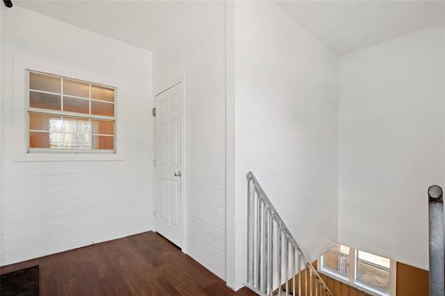 127 Metzwright Dr, House other with 4 bedrooms, 2 bathrooms and null parking in Anahuac TX | Image 8