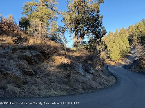 L13, L14 Windsor & Nottingham, Ruidoso, NM, 88345 | Card Image