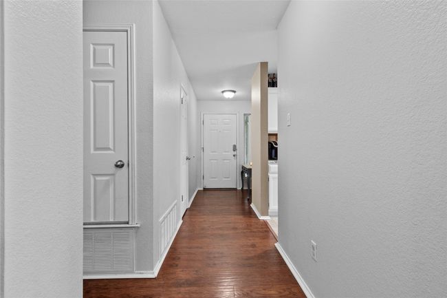 1406 Vaughter Ln, House other with 3 bedrooms, 2 bathrooms and 4 parking in Cedar Park TX | Image 16
