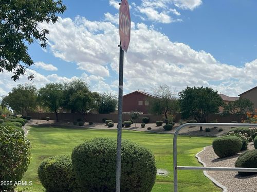 5760 E Valley View Dr, Florence, AZ, 85132-7966 | Card Image