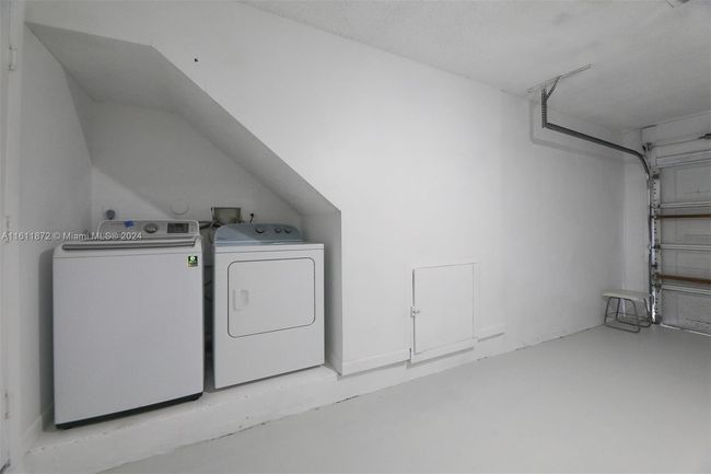 3749 Nw 107 Th Way, House other with 3 bedrooms, 3 bathrooms and null parking in Sunrise FL | Image 15