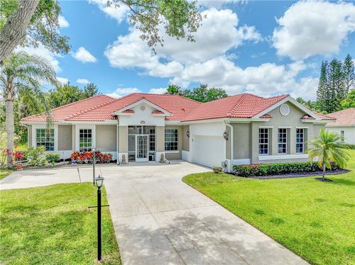 9407 Pinebark Ct, Fort Pierce, FL, 34951-2948 | Card Image